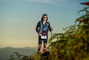 BIB: 
                            <button type="button" onclick="openModal(19035439)" class="btn btn-primary btn-sm float-right btn-popup" data-toggle="modal" data-target=".modal-high-quality">
                        <i class="fas fa-shopping-cart"></i> Add to Cart
                    </button>
                                            <button type="button" onclick="isThisMe(19035439, true)" class="btn btn-success btn-sm float-right btn-popup btn-isme hidden" data-toggle="tooltip" data-placement="bottom" title="นี่คือรูปของคุณใช่ไหม คลิกที่นี่เพื่อเอาเข้าอัลบั้ม">
                        <i class="fas fa-plus"></i> Add to album
                    </button>
                    <button type="button" onclick="isThisMe(19035439, false)" class="btn btn-warning btn-sm float-right btn-popup btn-isnotme hidden">
                        <i class="fas fa-ban"></i> Remove from album
                    </button>